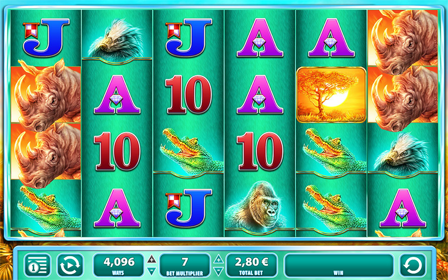 Dual Twist Slot, Play online casino canada 150 free spins On the web Free of charge