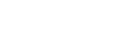 Extreme Live Gaming - Novomatic Group