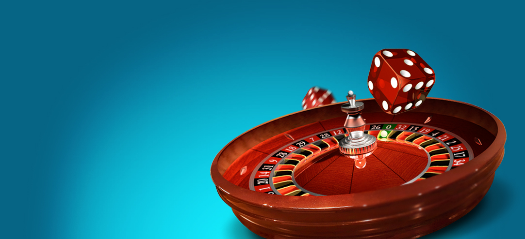 online casino bwin